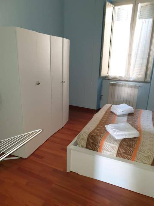 Casa Margherita * Neapel