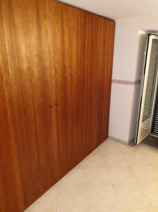 Apartment Casa Margherita *