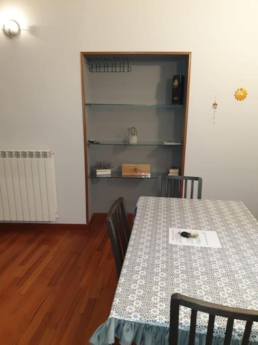 Casa Margherita Neapel