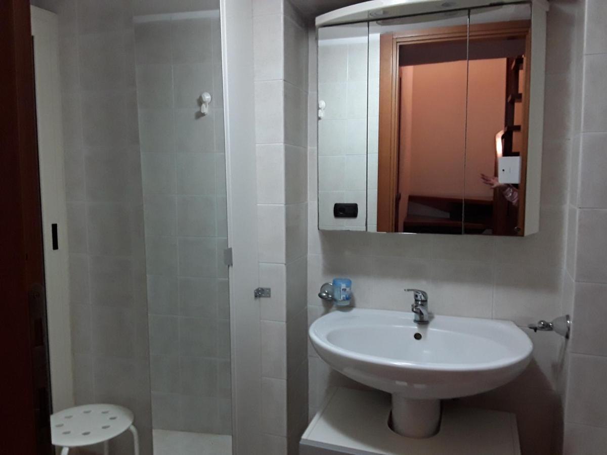 Casa Margherita Apartment *