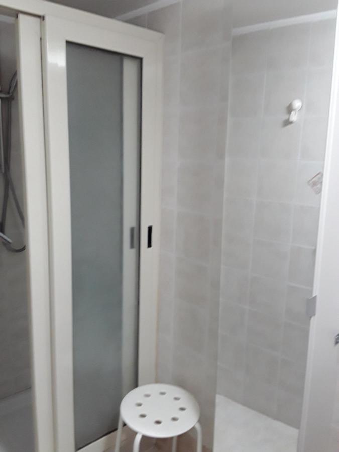 Apartment Casa Margherita