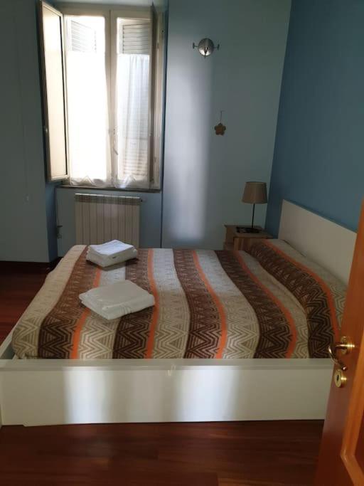 Casa Margherita Apartment