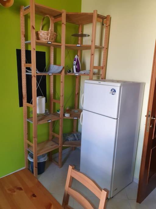 Apartment Casa Margherita