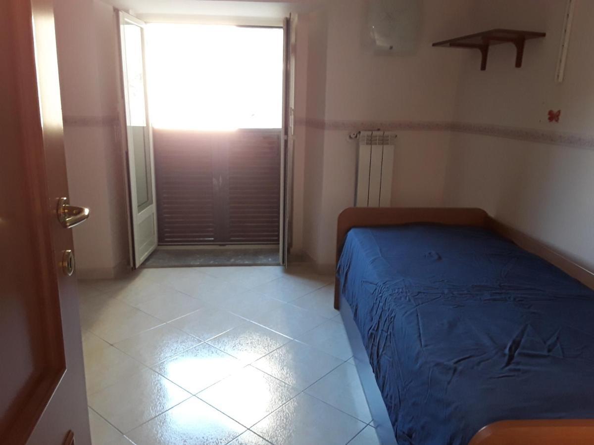 Casa Margherita Neapel